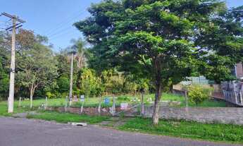 Imagem 2: EXCELENTE TERRENO A VENDA