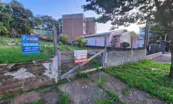 Imagem 3: EXCELENTE TERRENO A VENDA