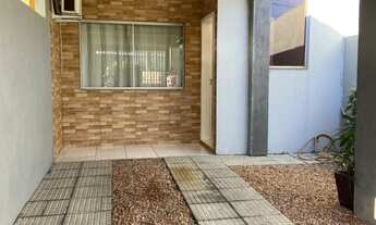 Imagem 4: EXCELENTE SOBRADO PARA LOCAÇÃO