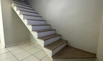 Imagem 6: EXCELENTE SOBRADO PARA LOCAÇÃO