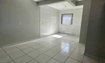 Imagem 7: EXCELENTE SOBRADO PARA LOCAÇÃO