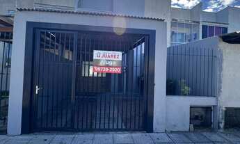 Imagem 2: EXCELENTE SOBRADO PARA LOCAÇÃO