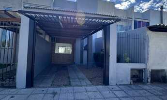 Imagem 3: EXCELENTE SOBRADO PARA LOCAÇÃO