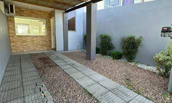 Imagem 5: EXCELENTE SOBRADO PARA LOCAÇÃO