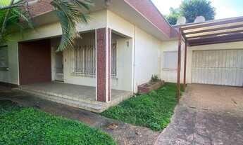 Imagem: IMÓVEL CENTRAL A VENDA