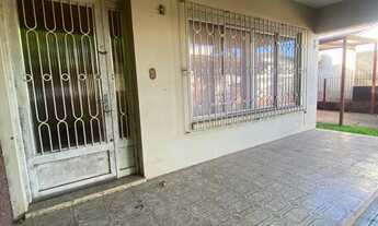 Imagem 3: IMÓVEL CENTRAL A VENDA