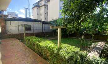 Imagem 5: IMÓVEL CENTRAL A VENDA