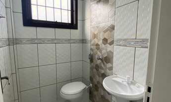 Imagem 3: APARTAMENTO PARA VENDA