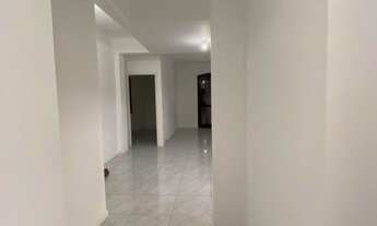 Imagem 4: APARTAMENTO PARA VENDA