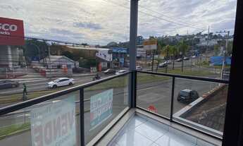 Imagem 2: APARTAMENTO PARA VENDA