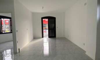 Imagem 7: APARTAMENTO PARA VENDA