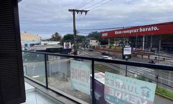 Imagem: APARTAMENTO PARA VENDA