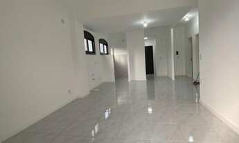 Imagem 5: APARTAMENTO PARA VENDA