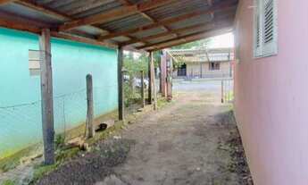 Imagem 3: CASA, 2 dormitórios, 1 suítes, 2 banheiro, 181M² de Área Construída