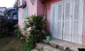 Imagem 2: CASA, 2 dormitórios, 1 suítes, 2 banheiro, 181M² de Área Construída