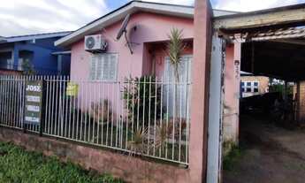 Imagem 1: CASA, 2 dormitórios, 1 suítes, 2 banheiro, 181M² de Área Construída