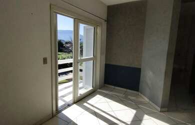 Imagem 7: APARTAMENTO , 2 dormitórios, 1 banheiros, 1 vaga na garagem, 20M² de Área Construída