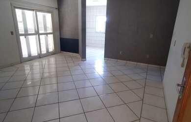 Imagem 3: APARTAMENTO , 2 dormitórios, 1 banheiros, 1 vaga na garagem, 20M² de Área Construída