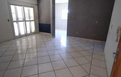 Imagem 4: APARTAMENTO , 2 dormitórios, 1 banheiros, 1 vaga na garagem, 20M² de Área Construída