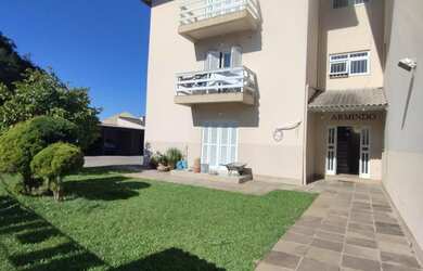 Imagem 2: APARTAMENTO , 2 dormitórios, 1 banheiros, 1 vaga na garagem, 20M² de Área Construída