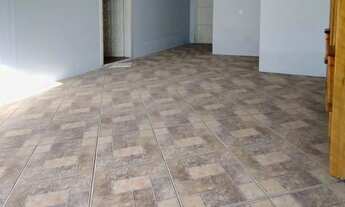 Imagem 4: CASA, 3 dormitórios, 2 banheiro, 1 vaga na garagem, 294M² de Área Construída