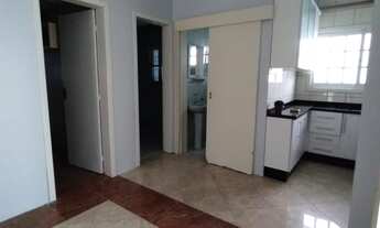 Imagem 7: CASA, 3 dormitórios, 2 banheiro, 1 vaga na garagem, 294M² de Área Construída