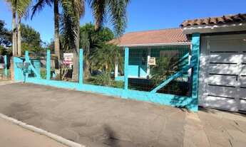 Imagem 2: CASA, 3 dormitórios, 2 banheiro, 1 vaga na garagem, 294M² de Área Construída