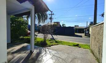 Imagem 6: CASA NA SÃO LUIZ