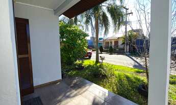 Imagem 7: CASA NA SÃO LUIZ