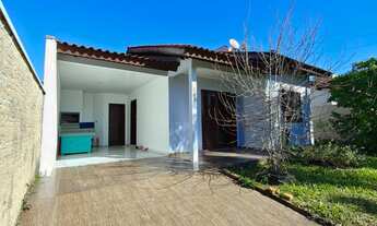 Imagem 2: CASA NA SÃO LUIZ