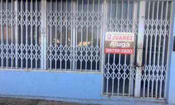 Imagem: SALA COMERCIAL, 1 banheiros, 20M² de Área