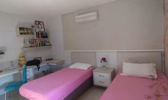 Imagem 6: CASA À VENDA COM AREA GOURMET