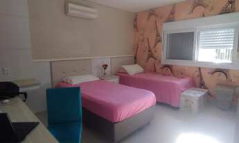 Imagem 7: CASA À VENDA COM AREA GOURMET