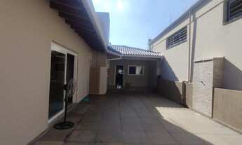 Imagem 5: CASA À VENDA COM AREA GOURMET