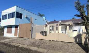 Imagem 3: CASA À VENDA COM AREA GOURMET