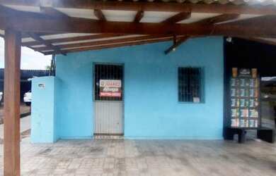 Imagem 2: SALA COMERCIAL - AMARAL RIBEIRO