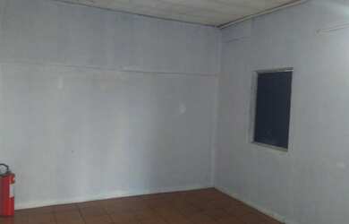 Imagem 6: SALA COMERCIAL - AMARAL RIBEIRO