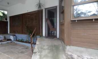 Imagem 3: SALA COMERCIAL Sala comercial com 1 banheiro