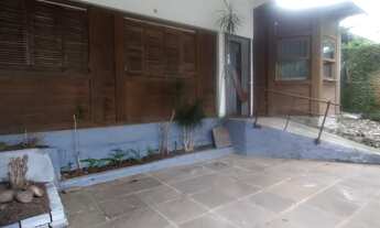 Imagem 4: SALA COMERCIAL Sala comercial com 1 banheiro