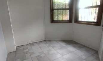 Imagem 7: SALA COMERCIAL Sala comercial com 1 banheiro