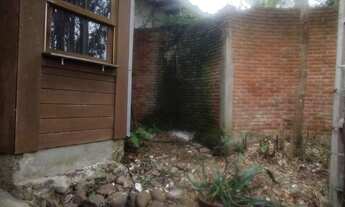 Imagem 6: SALA COMERCIAL Sala comercial com 1 banheiro