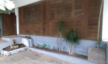 Imagem 5: SALA COMERCIAL Sala comercial com 1 banheiro