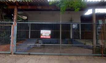 Imagem: SALA COMERCIAL