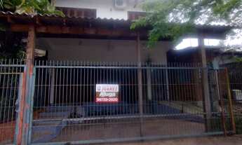 Imagem 2: SALA COMERCIAL Sala comercial com 1 banheiro