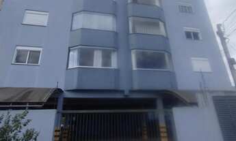 Imagem: APARTAMENTO À VENDA NA AV. 20 DE SETEMBRO