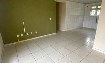 Imagem 6: SOBRADO NO BAIRRO SANTA FÉ