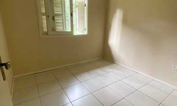 Imagem 7: SOBRADO NO BAIRRO SANTA FÉ