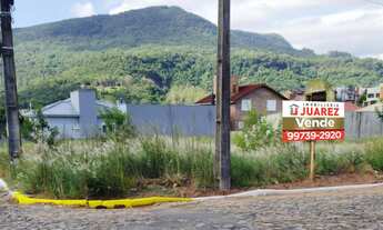 Imagem: TERRENO ESQUINA A VENDA