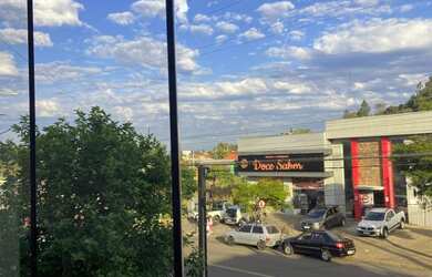 Imagem 4: PRÉDIO COMERCIAL PARA VENDA