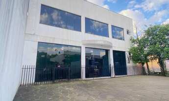 Imagem: PRÉDIO COMERCIAL PARA VENDA